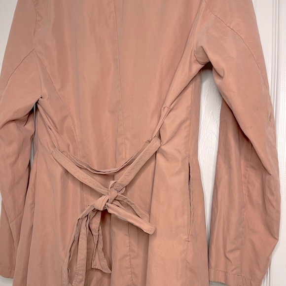 Jacket - Picture 6 of 12